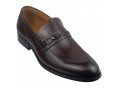 Frank Williams (Business) M25-8558